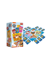 Wisam® Boom Boom Paw Patrol Trefl 01911 Arcade-Spiel
