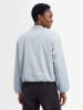Marc O'Polo Jacke in hellblau