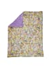 Butlers Picknickdecke PICNIC DELUXE Primavera in Multicolor