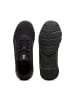 Puma Sneaker FlexFocus in Schwarz