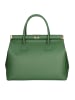 Gave Lux Handtasche in APPLE GREEN