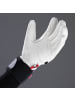 Chiba Super Race - wasserdichte, winddichte Radhandschuhe,  8,