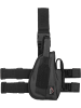 Normani Outdoor Sports SWAT/POLICE/SECURITY Kostüm Karneval in FBI