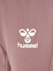 Hummel Hose Hmlapple Lebensstil Kinder in TWILIGHT MAUVE