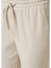 comma Hose in 8013_helles beige