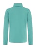 Protest " REFABRIZOY JR in Glacial Blue