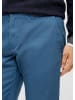 s.Oliver Hose PHOENIX in 5402_blau