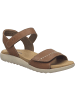 Josef Seibel Juliet 03 in cognac