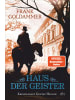dtv Buch - Haus der Geister