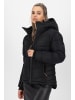 alife and kickin Winterjacke JuanaAK A in moonless