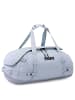 Thule Chasm 40L - Reisetasche 56 cm (soft blue) in soft blue