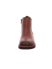 remonte Stiefelette in Braun