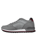 BOSS Sneaker in Grau