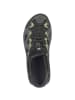 Merrell Outdoorschuhe Maipo Explorer Sieve in lila