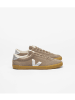 Fred Perry Volleyballschuhe Volleyballschuhe in bunt