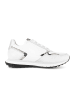 Gabor Sneaker low in multicolour