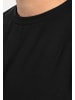 SMILODOX Tank Top Xion in Schwarz