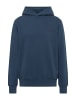 ELBSAND Hoodie Dale in Midnight