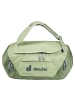 Deuter Duffel Pro 40 mineral-grove in grün