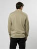 MCS Sweatshirt Jones in Laurel Oak
