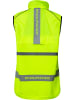 Endurance Laufweste Laupen in 5001 Safety Yellow