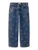 name it Jeans in Denim Blue