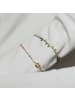 Luxenter Armband Muh Sterlingsilber 925-MUH