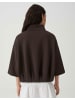 OPUS Sweatshirt für Damen in kombi