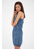 alife and kickin Kleid CameronAK DNM in denim