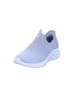 Skechers Slipper ULTRA FLEX 3.0 - SMOOTH STEP in light gray