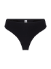 LINGADORE String Schwarz