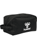 Hummel Laufkatze Hmlessential Erwachsene in BLACK