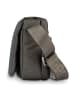 Jost Bergen Messenger 20 cm in taupe