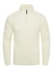 CARISMA Strickpullover - CRKILIS in Ecru