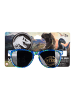 Jurassic World Sonnenbrille Jurassic World in Bunt