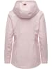 ragwear Outdoorjacke Alvena Summer YOUMODO in Marshmallow