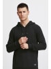 !SOLID Kapuzenpullover SDKay in Schwarz