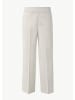 comma Hose in 8013_helles beige