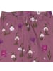 Walkiddy Leggings The Snowdrops-Leggings