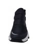 Sorel Boots Kinetic Impact in Schwarz