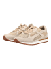 Gioseppo Sneaker in Beige