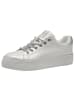 Tamaris Sneaker weiß
