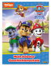 Panini Books Buch - PAW Patrol: Mein liebster Geschichtenschatz
