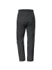 Schöffel W PANTS TEGELBERG in Schwarz