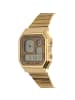 Casio Uhruhr Casio