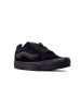 Vans Sneaker in Schwarz