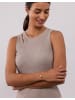 PURELEI Armband Recognition Gold