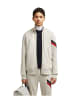 Moncler Moncler Tricolour Jacke