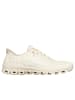 Skechers Sneaker GLIDE-STEP-AT EASE in off white