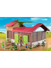 Playmobil Country 71304 Bauernhof aus nachhaltigem Material + Zubehör 4+